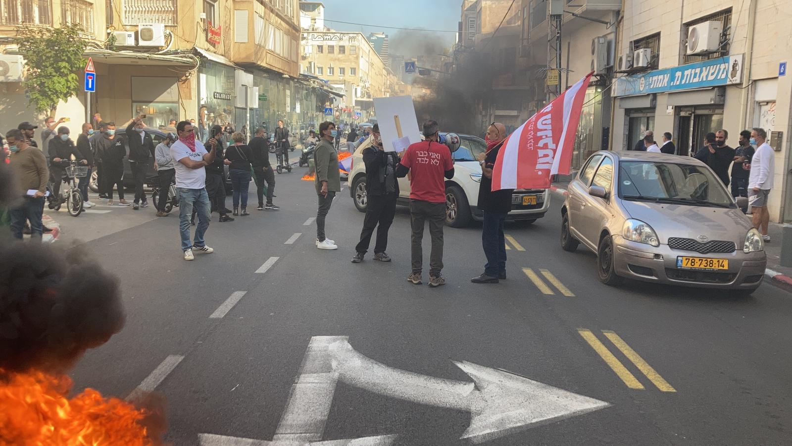 WhatsApp Image 2020-12-20 at 12.44.54 PM (2).jpeg.jpeg